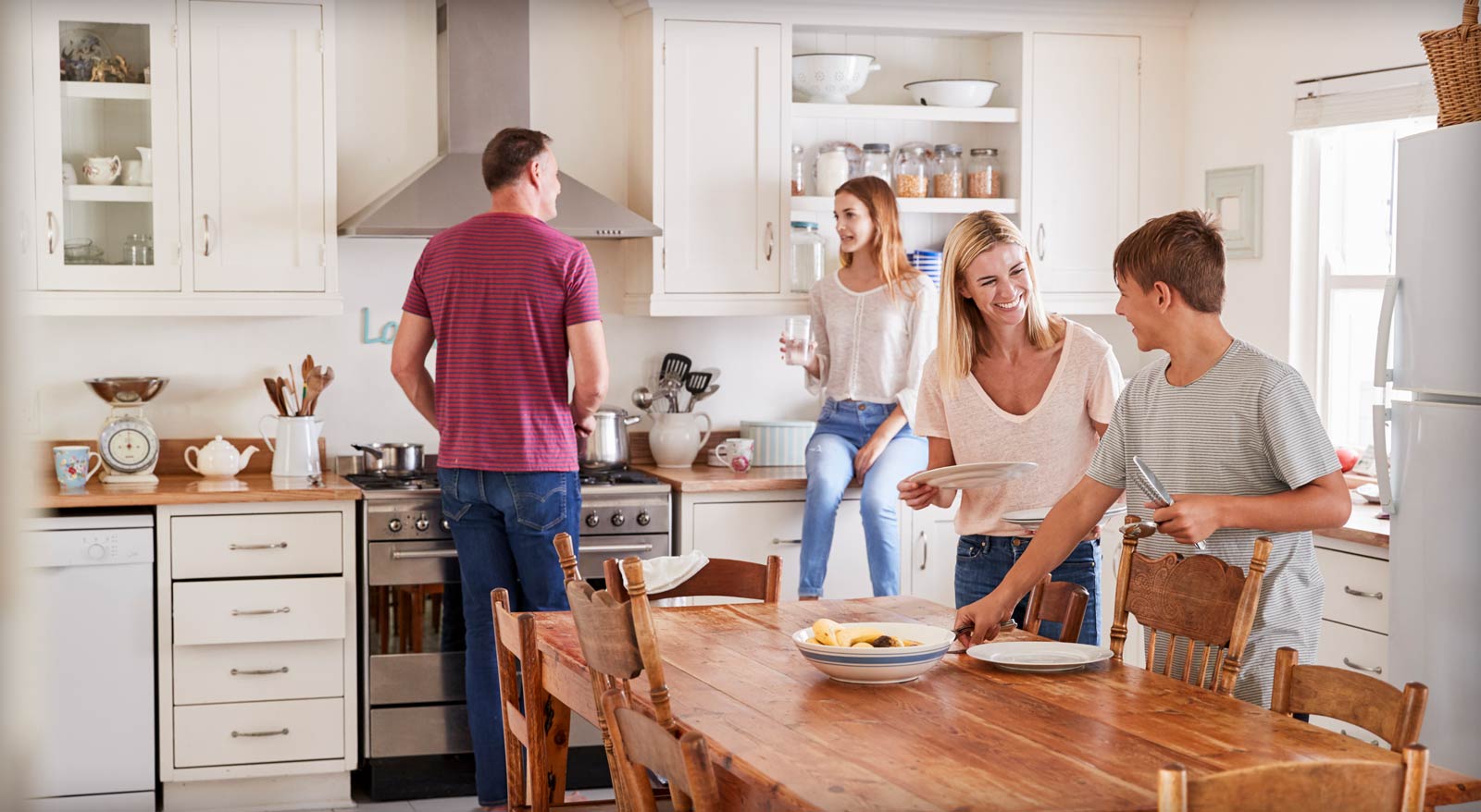 Kitchen Bathroom Cabinets Kitchen Remodeling Granite Raleigh