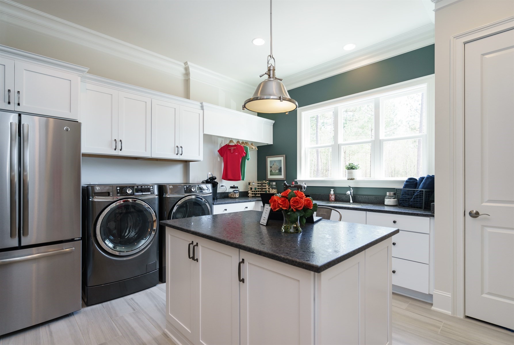 Kitchen Bathroom Cabinets Kitchen Remodeling Granite Raleigh