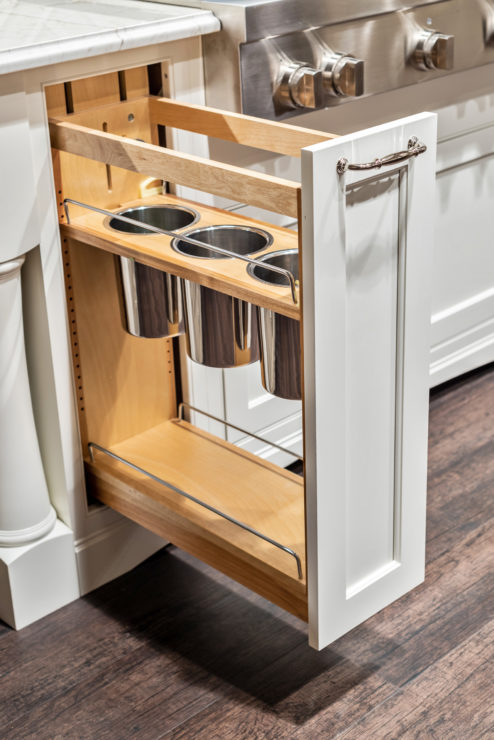 Details Gallery - 1st Choice Cabinetry